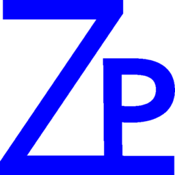 zerophim.web.app